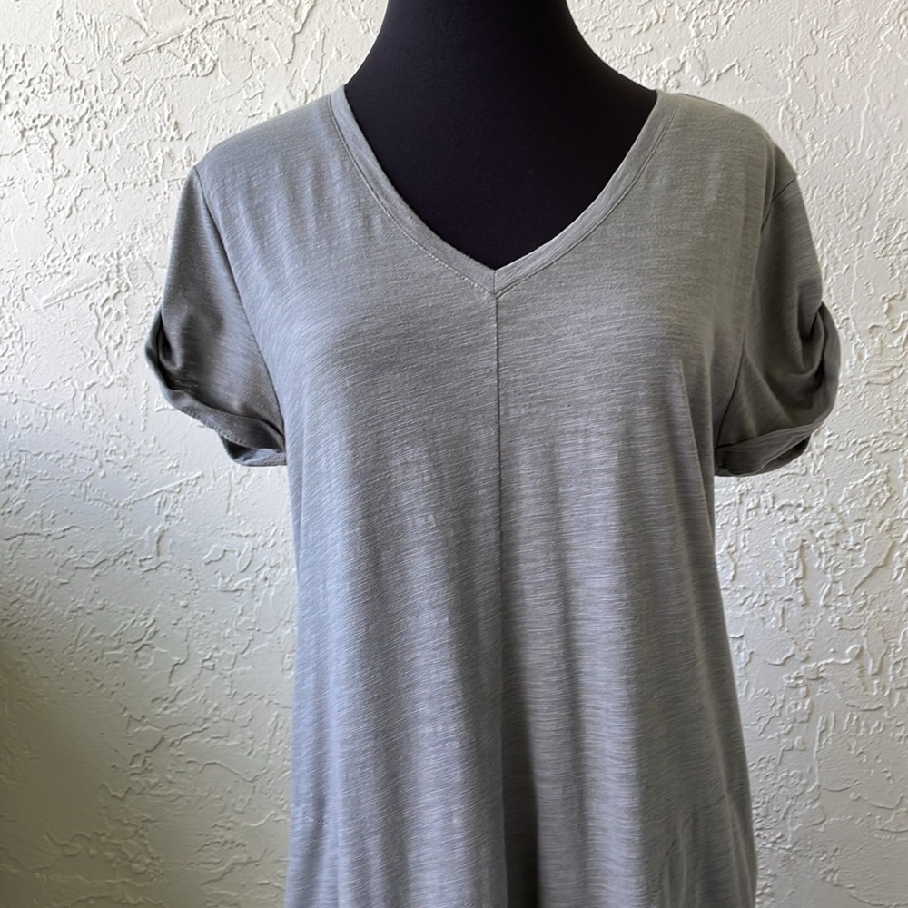 Prana dress